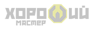 Логотип фирмы Power в Нефтекамске