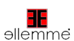 Логотип фирмы Ellemme в Нефтекамске