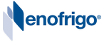 Логотип фирмы Enofrigo в Нефтекамске
