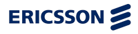 Логотип фирмы Erisson в Нефтекамске