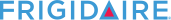 Логотип фирмы Frigidaire в Нефтекамске