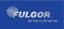 Логотип фирмы Fulgor в Нефтекамске