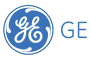 Логотип фирмы General Electric в Нефтекамске