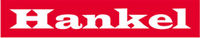 Логотип фирмы Hankel в Нефтекамске