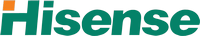 Логотип фирмы Hisense в Нефтекамске