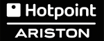 Логотип фирмы Hotpoint-Ariston в Нефтекамске