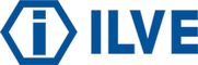 Логотип фирмы ILVE в Нефтекамске