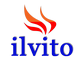 Логотип фирмы ILVITO в Нефтекамске