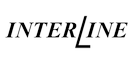 Логотип фирмы Interline в Нефтекамске