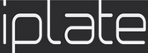 Логотип фирмы Iplate в Нефтекамске