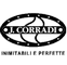 Логотип фирмы J.Corradi в Нефтекамске