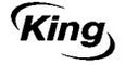 Логотип фирмы King в Нефтекамске