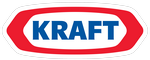 Логотип фирмы Kraft в Нефтекамске