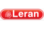 Логотип фирмы Leran в Нефтекамске