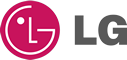 Логотип фирмы LG в Нефтекамске