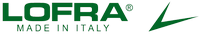Логотип фирмы LOFRA в Нефтекамске