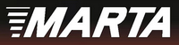 Логотип фирмы Marta в Нефтекамске