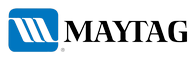Логотип фирмы Maytag в Нефтекамске