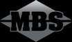 Логотип фирмы MBS в Нефтекамске