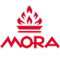 Логотип фирмы Mora в Нефтекамске