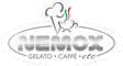 Логотип фирмы Nemox в Нефтекамске