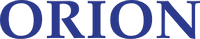 Логотип фирмы Orion в Нефтекамске