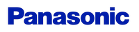 Логотип фирмы Panasonic в Нефтекамске