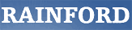 Логотип фирмы Rainford в Нефтекамске