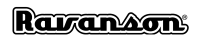 Логотип фирмы Ravanson в Нефтекамске