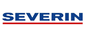 Логотип фирмы Severin в Нефтекамске