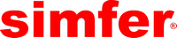 Логотип фирмы Simfer в Нефтекамске