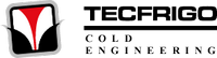 Логотип фирмы Tecfrigo в Нефтекамске