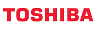 Логотип фирмы Toshiba в Нефтекамске