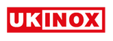 Логотип фирмы Ukinox в Нефтекамске