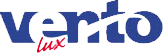 Логотип фирмы VENTOLUX в Нефтекамске