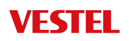 Логотип фирмы Vestel в Нефтекамске