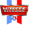 Логотип фирмы Vitesse в Нефтекамске