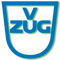 Логотип фирмы V-ZUG в Нефтекамске