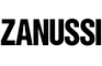 Логотип фирмы Zanussi в Нефтекамске