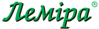 Логотип фирмы Лемира в Нефтекамске