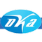 Логотип фирмы Ока в Нефтекамске