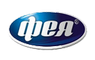 Логотип фирмы Фея в Нефтекамске