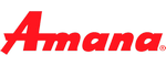 Логотип фирмы Amana в Нефтекамске