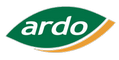 Логотип фирмы Ardo в Нефтекамске