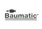 Логотип фирмы Baumatic в Нефтекамске