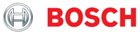 Логотип фирмы Bosch в Нефтекамске