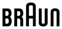 Логотип фирмы Braun в Нефтекамске