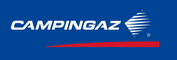 Логотип фирмы Campingaz в Нефтекамске
