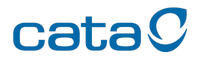 Логотип фирмы CATA в Нефтекамске