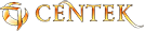 Логотип фирмы CENTEK в Нефтекамске